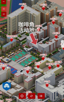 image-20260401095516-5